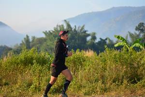 BIB: 
                            <button type="button" onclick="openModal(6833306)" class="btn btn-primary btn-sm float-right btn-popup" data-toggle="modal" data-target=".modal-high-quality">
                        <i class="fas fa-shopping-cart"></i> Add to Cart
                    </button>
                                            <button type="button" onclick="isThisMe(6833306, true)" class="btn btn-success btn-sm float-right btn-popup btn-isme hidden" data-toggle="tooltip" data-placement="bottom" title="นี่คือรูปของคุณใช่ไหม คลิกที่นี่เพื่อเอาเข้าอัลบั้ม">
                        <i class="fas fa-plus"></i> Add to album
                    </button>
                    <button type="button" onclick="isThisMe(6833306, false)" class="btn btn-warning btn-sm float-right btn-popup btn-isnotme hidden">
                        <i class="fas fa-ban"></i> Remove from album
                    </button>